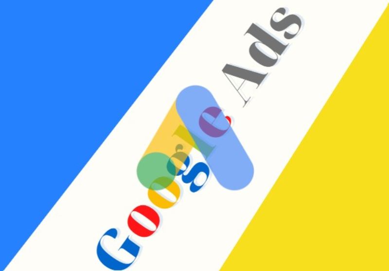 Chiến lược giá thầu Google Ads